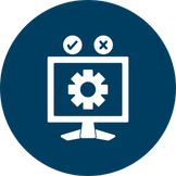 Limited Automation Expertise