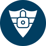 Security and Compliance Regulations