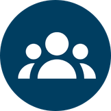 Team’s Ability to Use the Framework