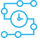 Parallel Testing on  Different Devices and Browsers
