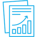 Advanced Reporting + CI/CD Integration