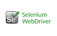 Selenium Webdriver