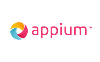 Appium