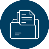 Centralized case  data and document management