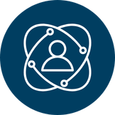 A clean, intuitive user experience