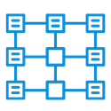 Data Structure and Admin Form