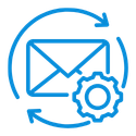 Automatic Emails