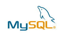 MySQL