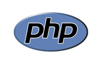PHP