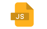JS