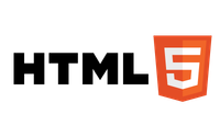 HTML 5