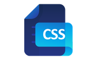 CSS