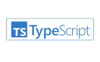 TypeScript