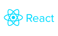 React