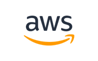 AWS