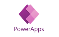 PowerApps